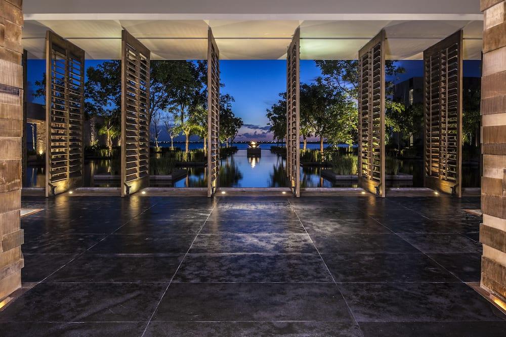 expedia_group-479819-6375288-127401 Nizuc Resort and Spa