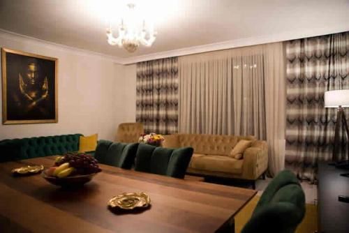 Nupelda Residence Hotel