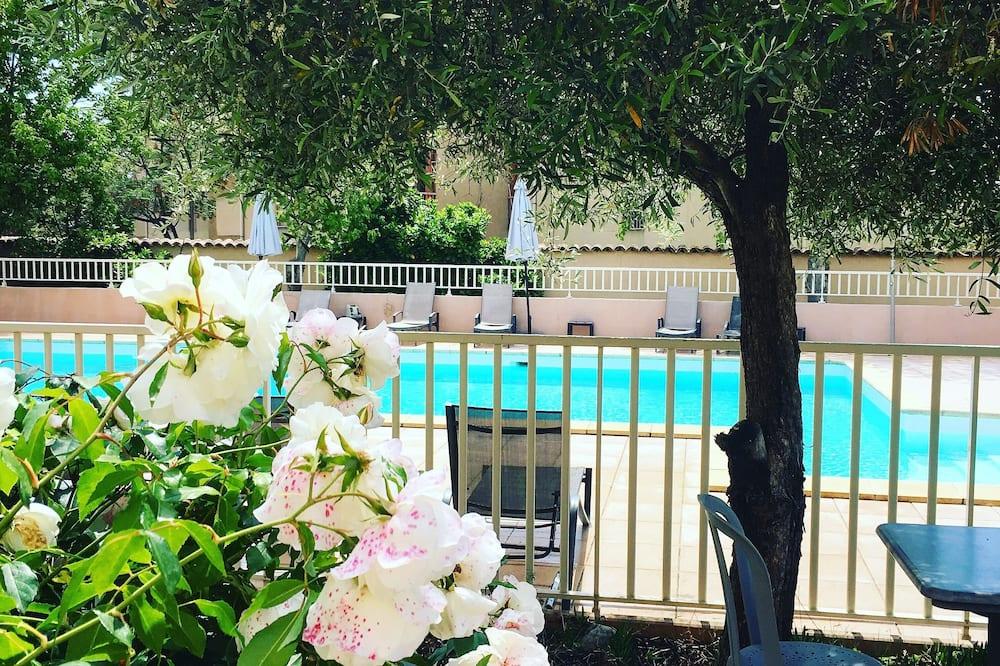 Hotel Empereur Corsica - Aléria visuel 4/5