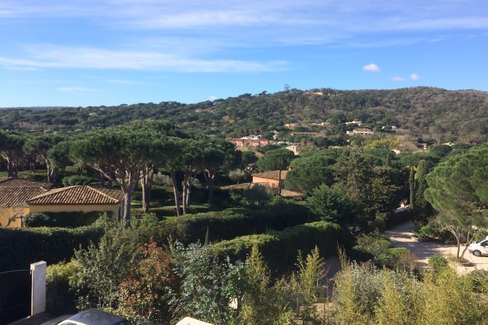 Petite Villa de Charme Chapelle Sainte Anne Provence-Alpes-Côte d'Azur - Saint-Tropez visuel 1/5 Petite Villa de Charme Chapelle Sainte Anne Provence-Alpes-Côte d'Azur - Saint-Tropez visuel 1/5