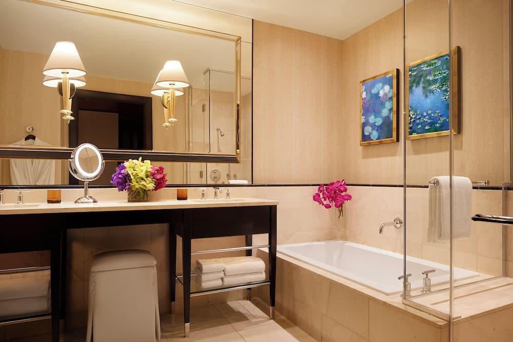 expedia_group-101717-228731810-308686 Wynn Las Vegas