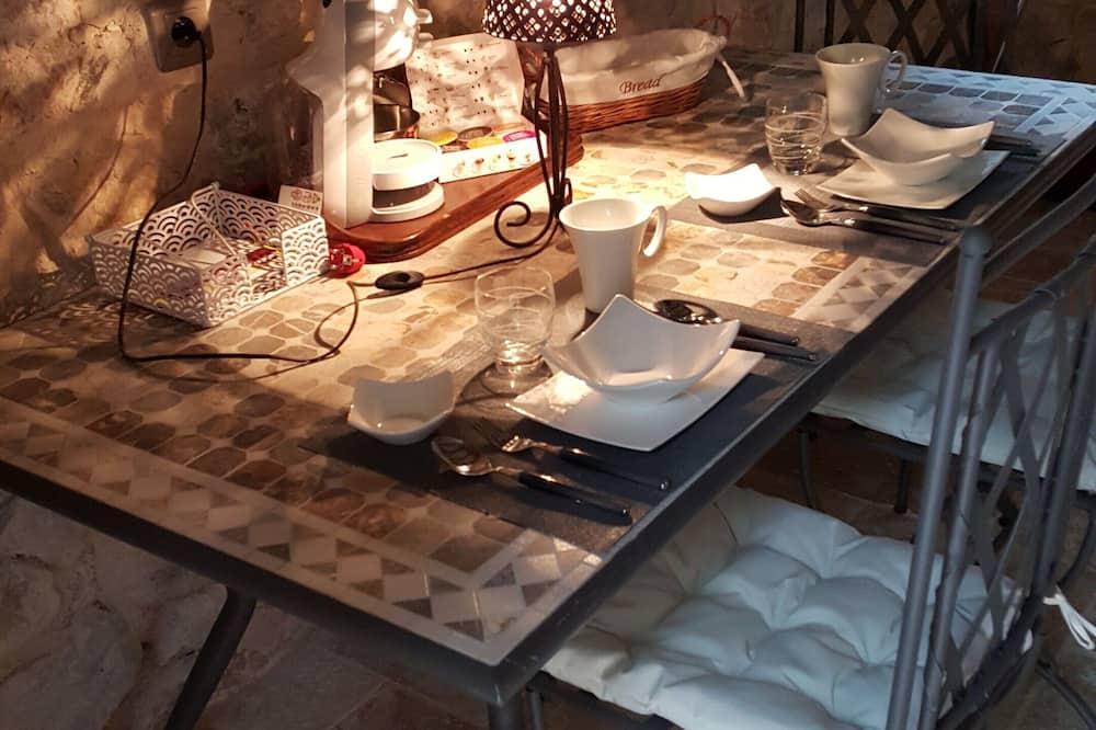 Le Donjon des Combes et son Spa Provence-Alpes-Côte d'Azur - Fayence visuel 4/5