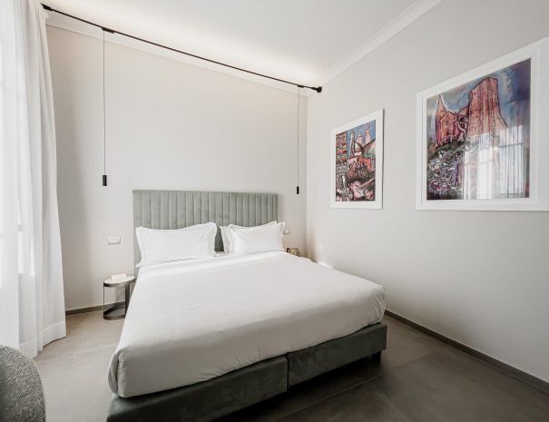 Grand Hotel San Gemini I UNA Esperienze