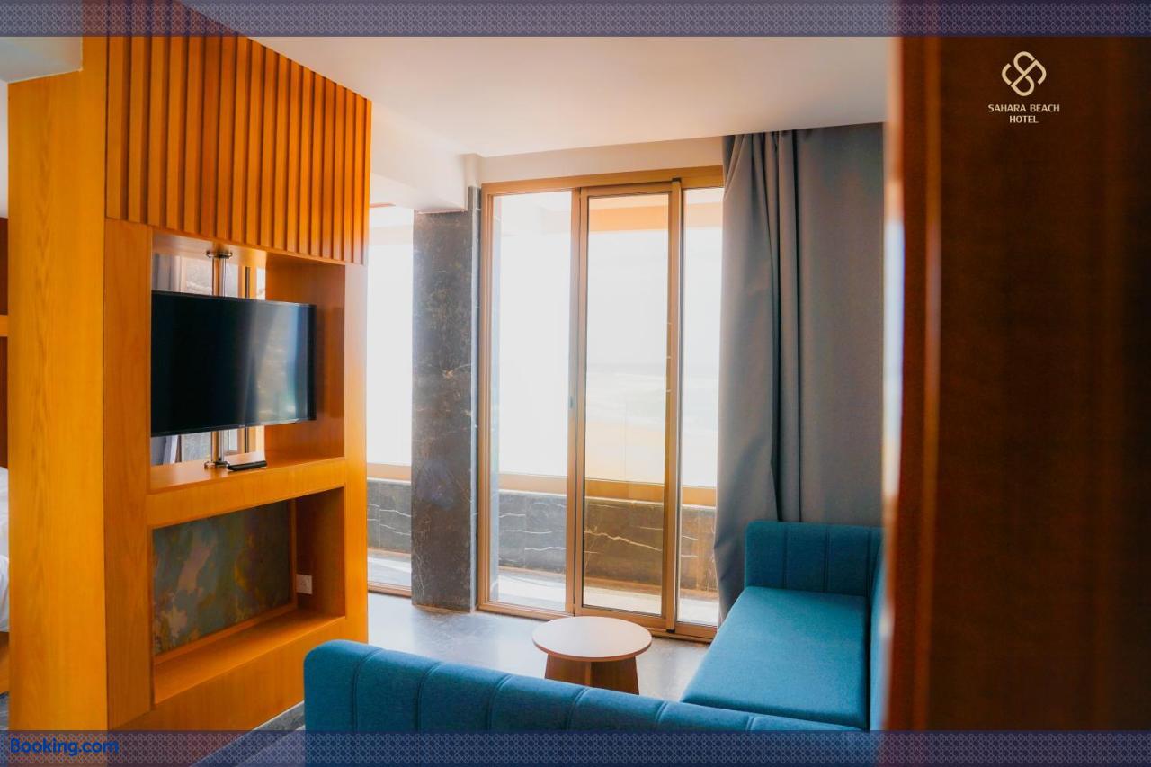 booking-1072295499-636718454-233758 Sahara Beach