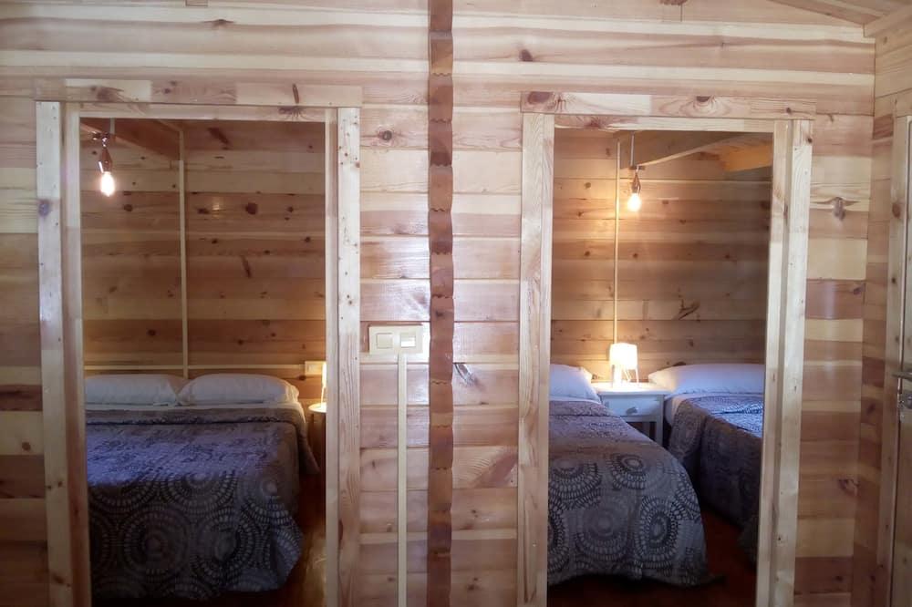 Camping la Pedrera Costa Blanca - Bigastro visuel 3/5 Camping la Pedrera Costa Blanca - Bigastro visuel 3/5