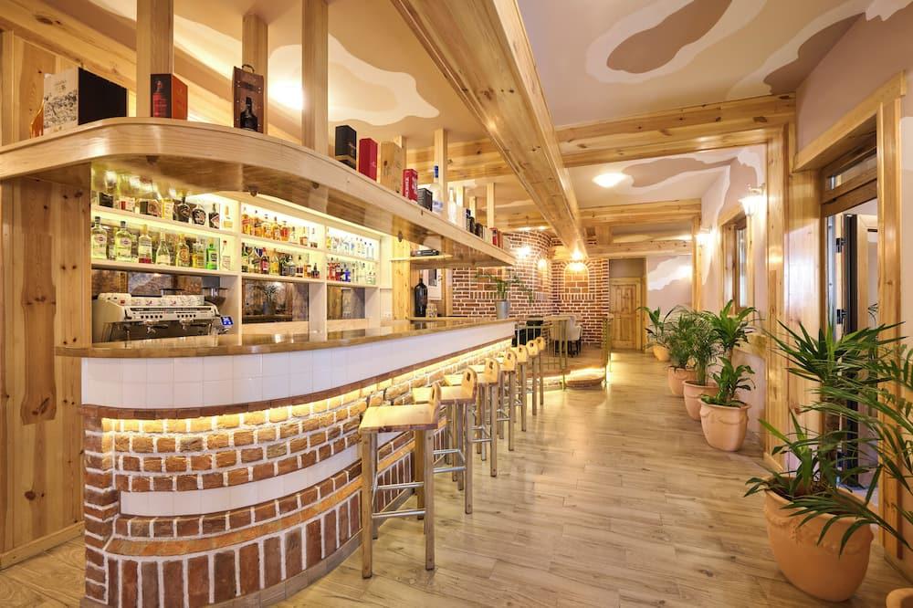 expedia_group-1071607941-9608012-642128 Hotel Kadoor