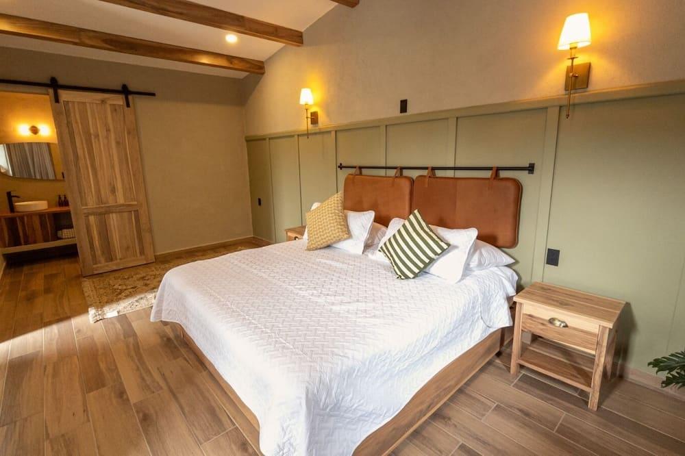 expedia_group-1072103798-115676668-916057 Boscana Forest Resort & Residence