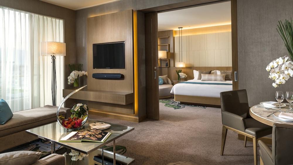 sembo-732990-d4ebfc-428296 Intercontinental Nha Trang