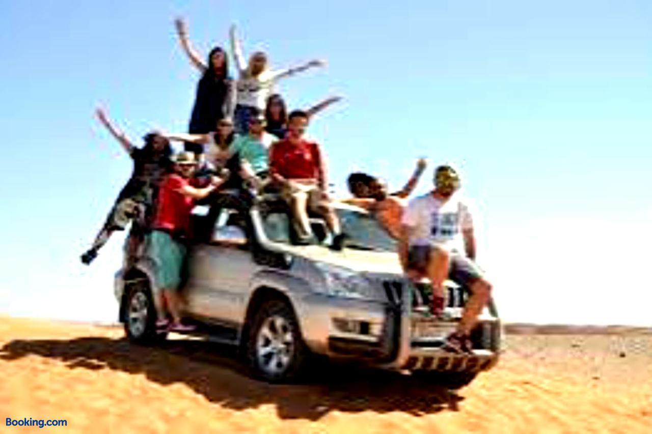 booking-1071459736-560535005-826635 Berber Safari Camping