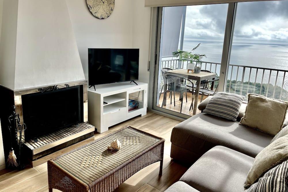 Seahomes Vacations, La Casa Blue Mediterranean Lifestyle Costa Brava - Blanes visuel 2/5 Seahomes Vacations, La Casa Blue Mediterranean Lifestyle Costa Brava - Blanes visuel 2/5