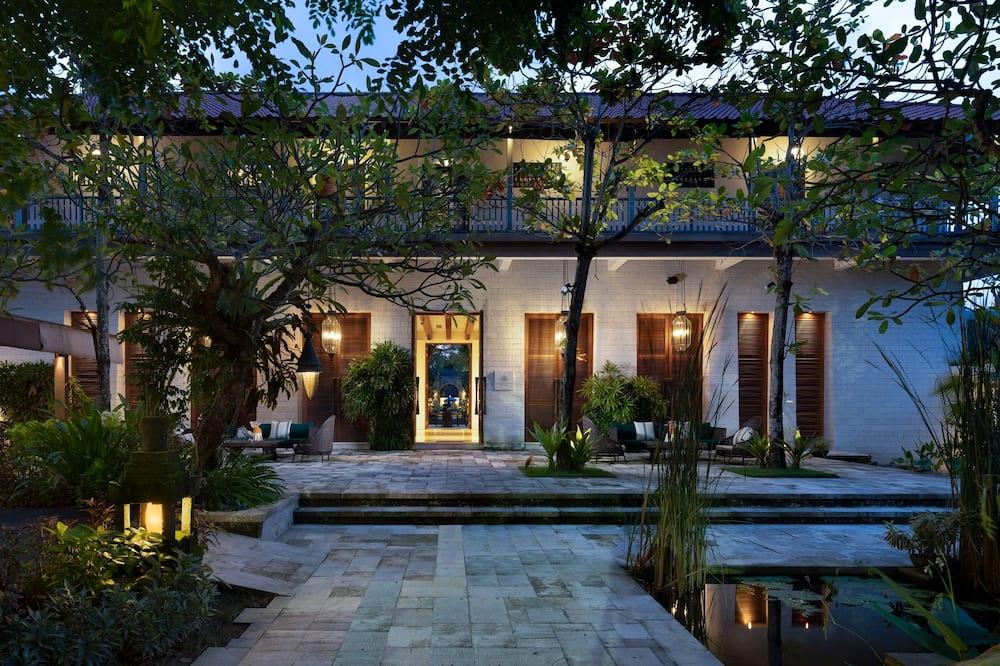 expediav2-430394-e108a0-073118 Sudamala Resort, Sanur, Bali