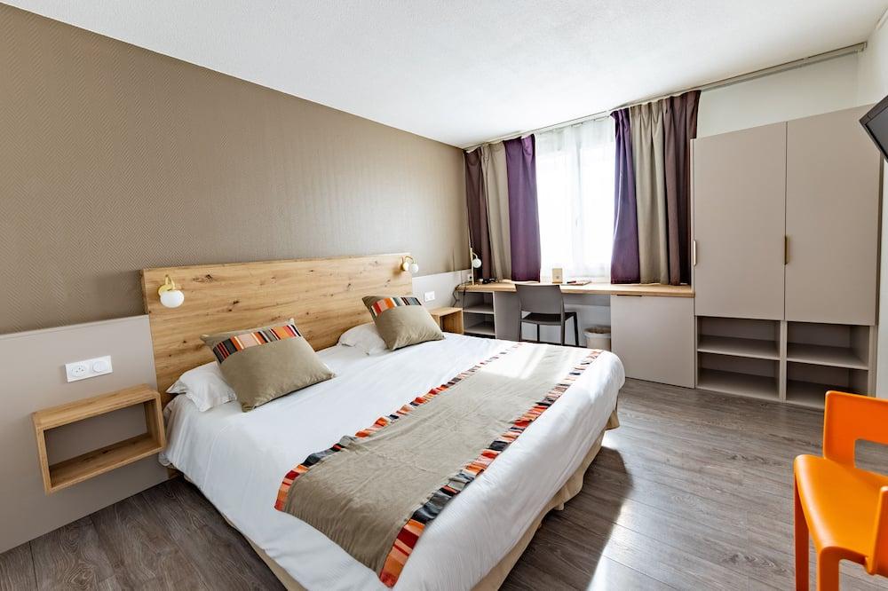 Hôtel Princes de Catalogne Languedoc-Roussillon - Collioure visuel 4/5