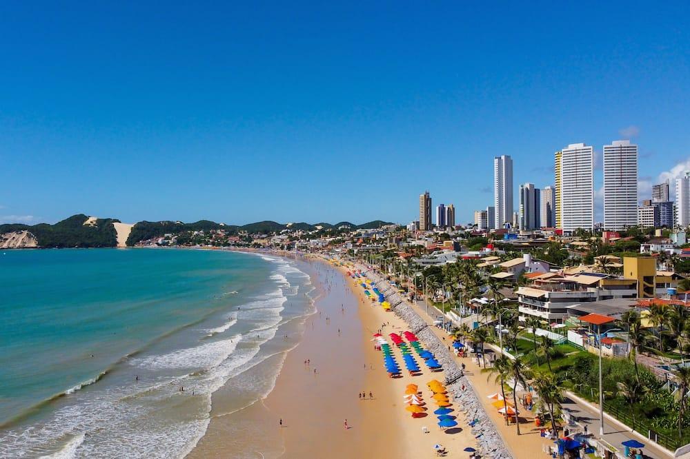 Hotéis em Natal a partir de R$ 42/noite - Pesquise no KAYAK Hotéis em Natal a partir de R$ 42/noite - Pesquise no KAYAK