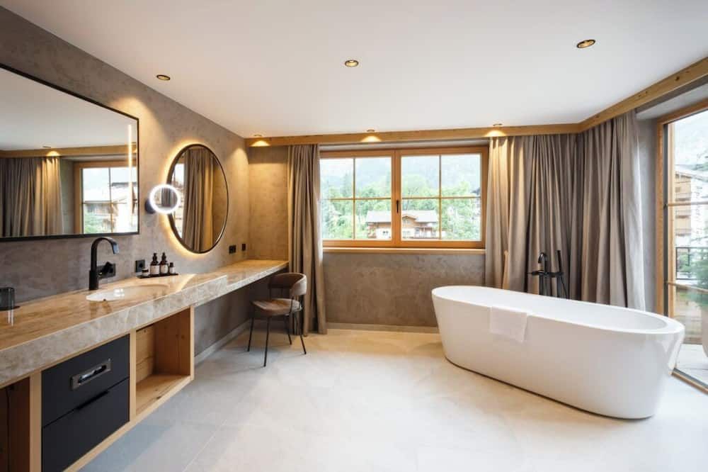 Nova Moments Boutique Hotel