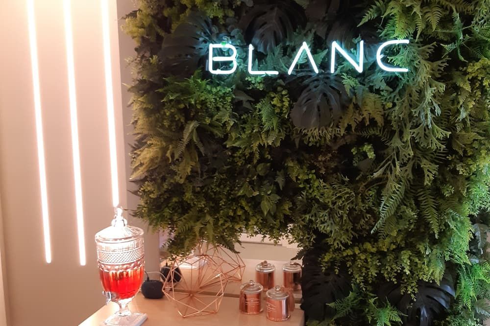 Radisson Hotel Curitiba