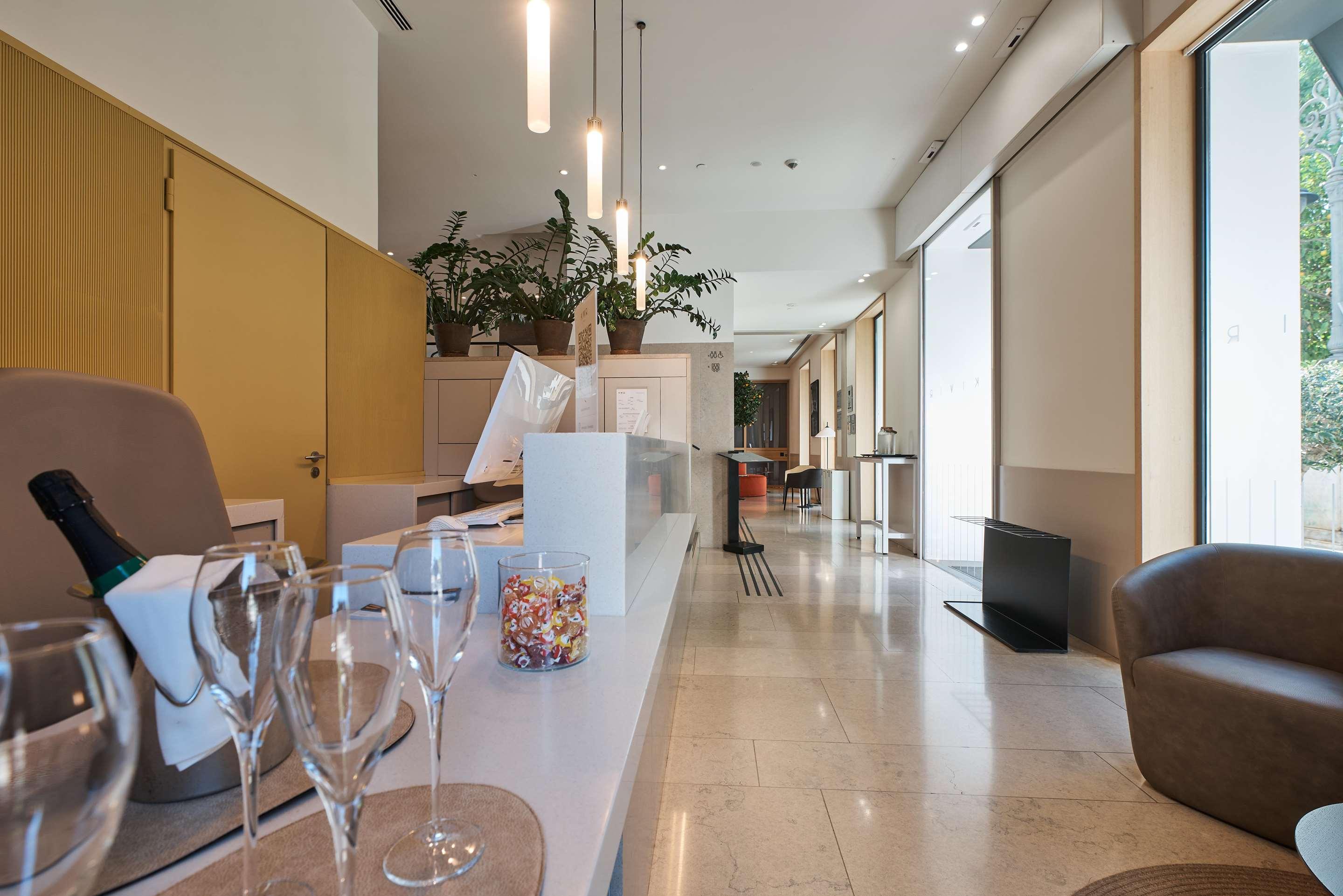 ice-4796291-e2aa71-357996 Hotel Kivir