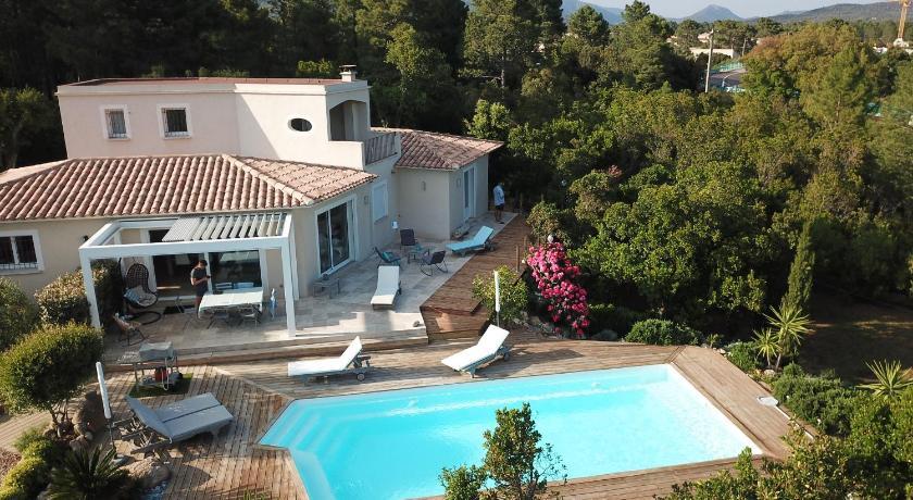 A Barmetta Rhône-Alpes - Haven visuel 1/5 A Barmetta Rhône-Alpes - Haven visuel 1/5