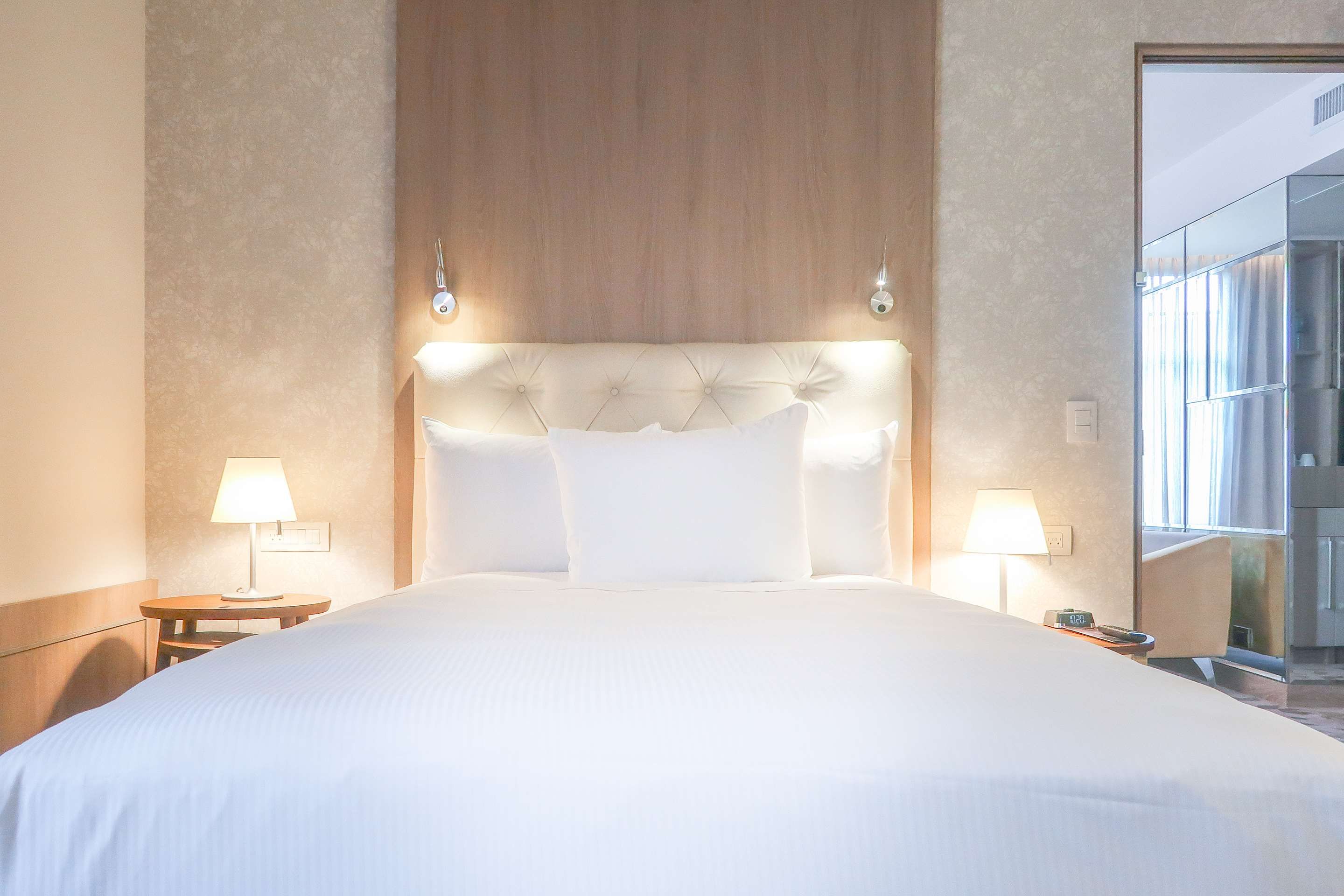 Gran Hotel Costa Rica, Curio Collection by Hilton