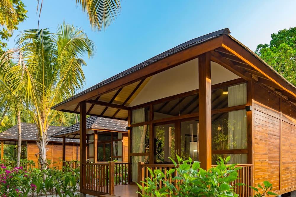expediav2-1070009250-3391995625-192530 Fiyavalhu Resort Maldives