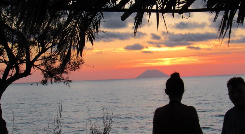 Villaggio Camping Fiorina Calabria -  visuel 1/5