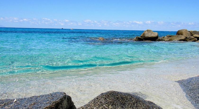 Villaggio Camping Fiorina Calabria -  visuel 3/5