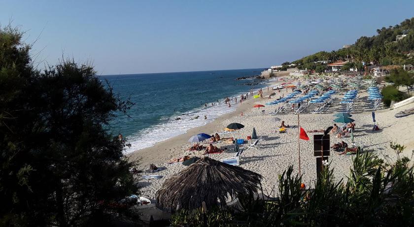 Villaggio Camping Fiorina Calabria -  visuel 2/5