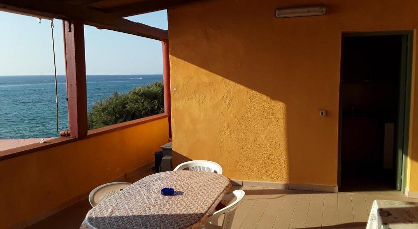 Villaggio Camping Fiorina Calabria -  visuel 5/5