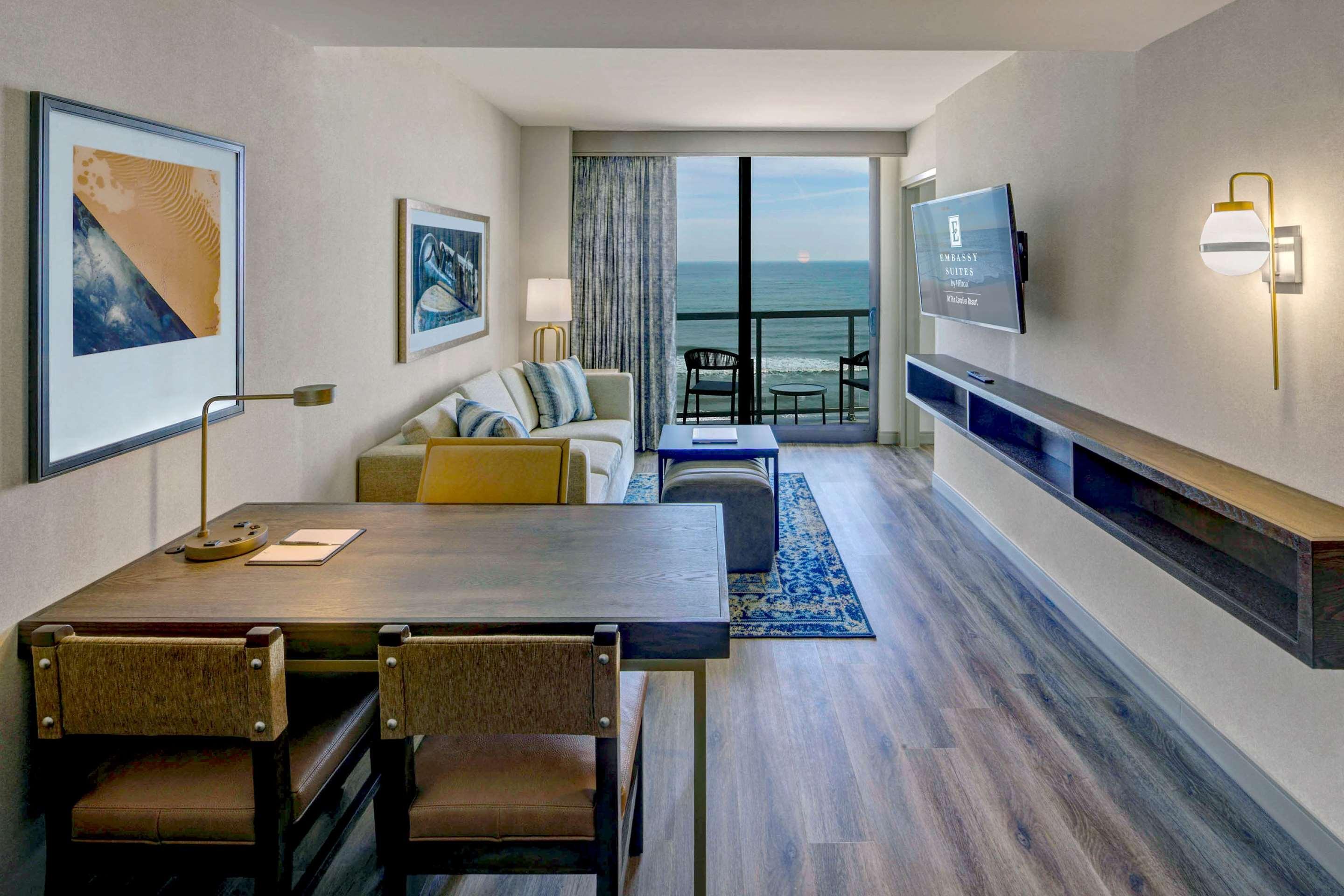 ice-8991594-104162073-885493 Embassy Suites By Hilton Virginia Beach Oceanfront Resort