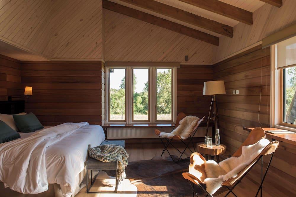 expedia_group-3624062-16656490-820925 Futangue Hotel & Spa