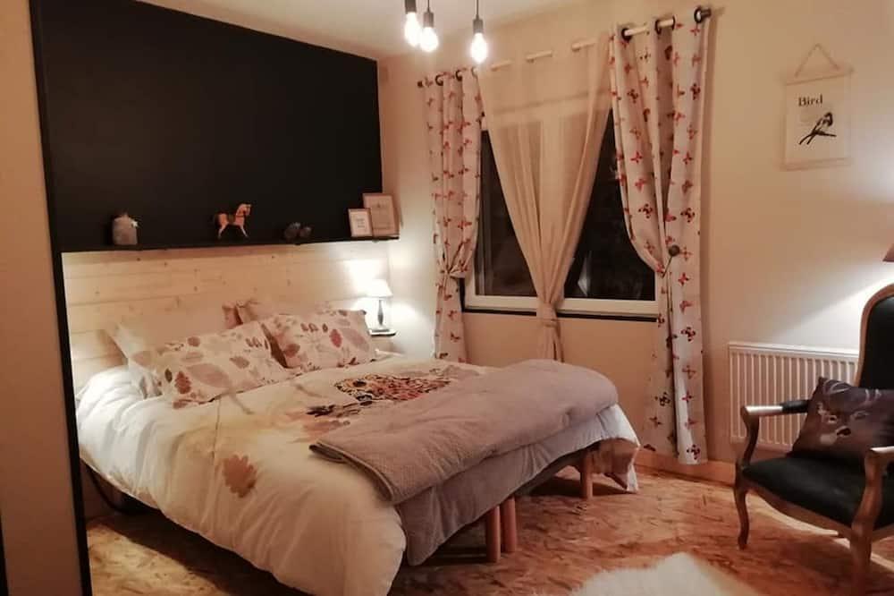 Country Cottage, Private SPA and Massages of the World Nord-Pas De Calais - Licenties visuel 4/5 Country Cottage, Private SPA and Massages of the World Nord-Pas De Calais - Licenties visuel 4/5