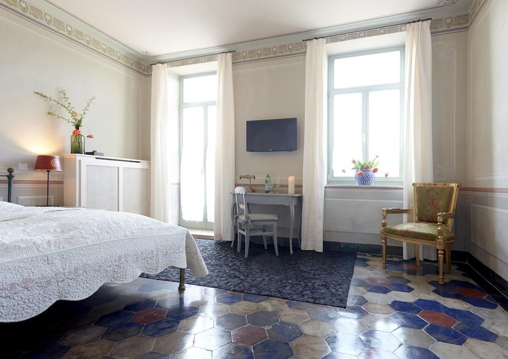 Gästehaus Schönitz