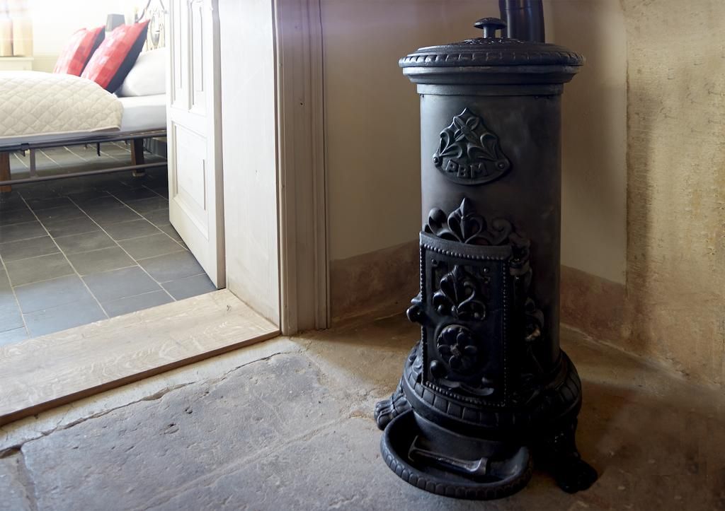 Gästehaus Schönitz