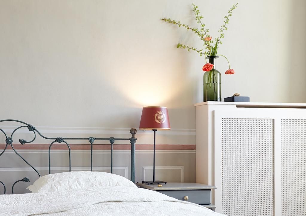 Gästehaus Schönitz