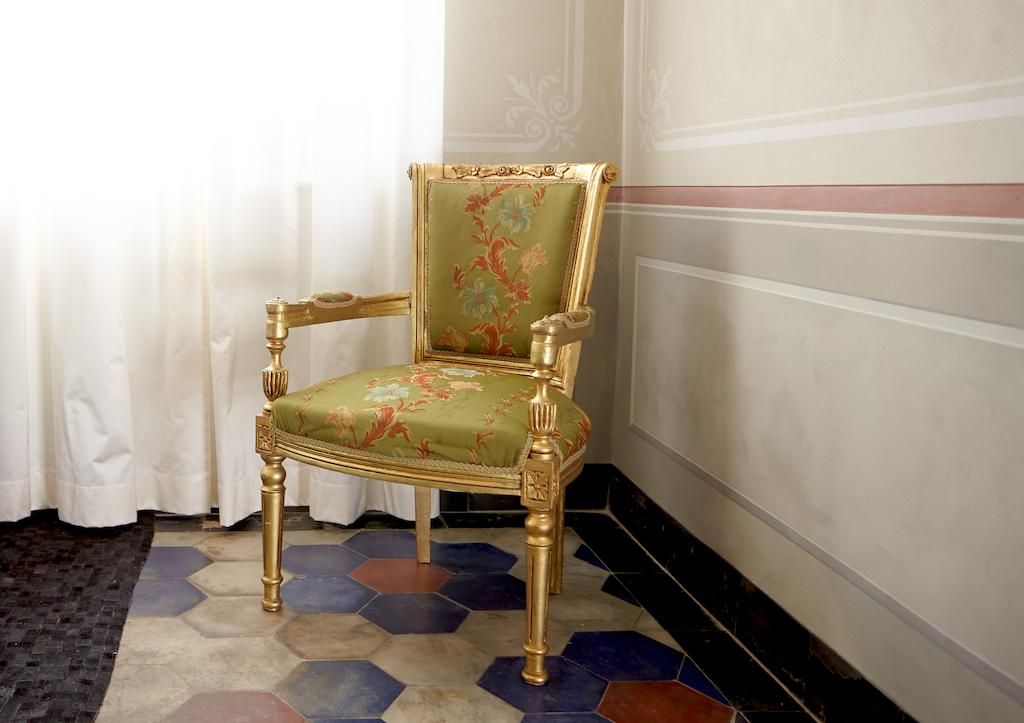 Gästehaus Schönitz