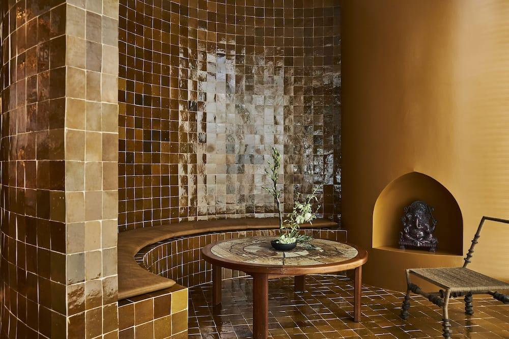 Santa Monica Proper Hotel, a Member of Design Hotels