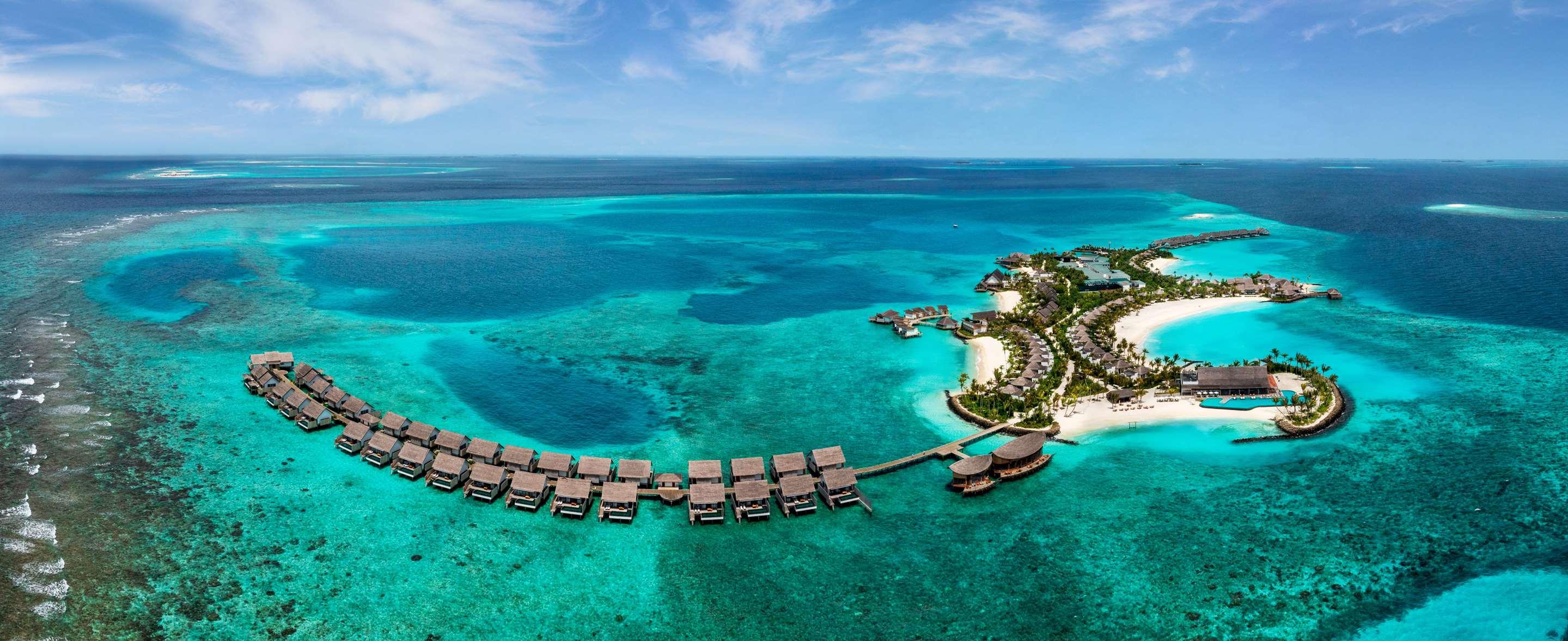 ice-1070466236-101968577-105431 Hilton Maldives Amingiri Resort & Spa