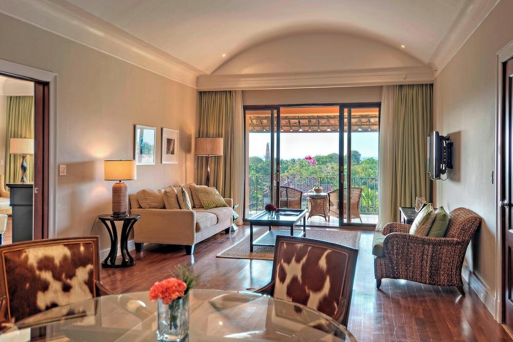 sembo-3565735-e28fac-615451 The Buenaventura Golf & Beach Resort Panama, Autograph Collection