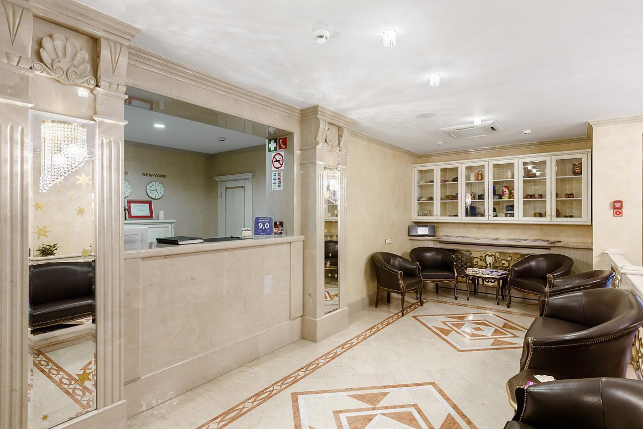 agoda-537975-73709887-214956 Club Hotel Korona