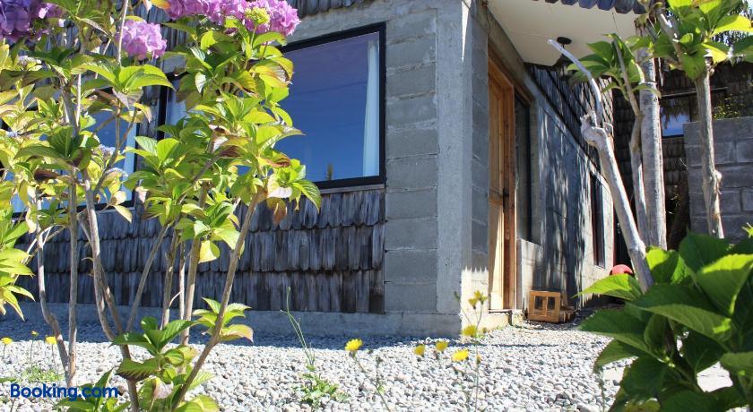 booking-2850503-155976651-464472 Casa Puerto Varas A Pasos De La Playa