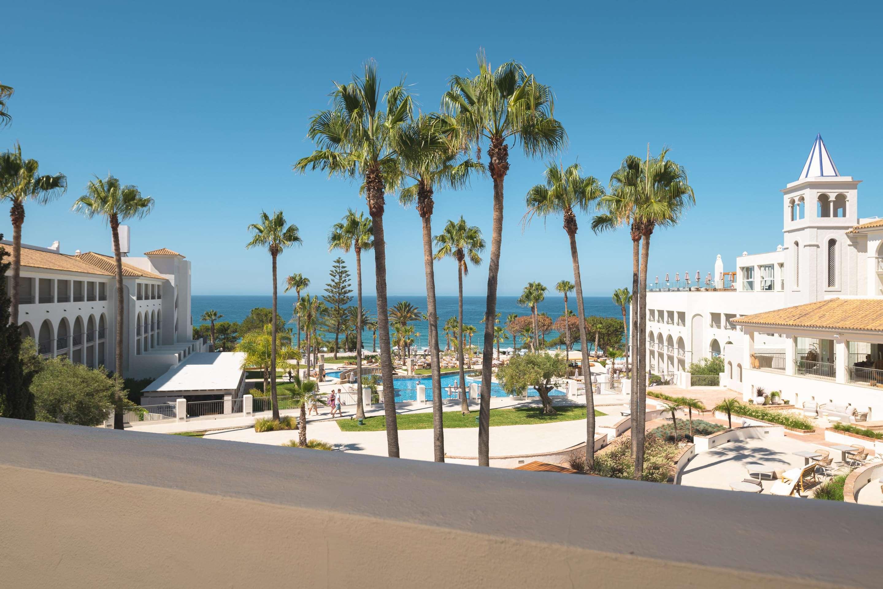 ice-1070823493-e7dadc-123727 Daia Slow Beach Hotel Conil