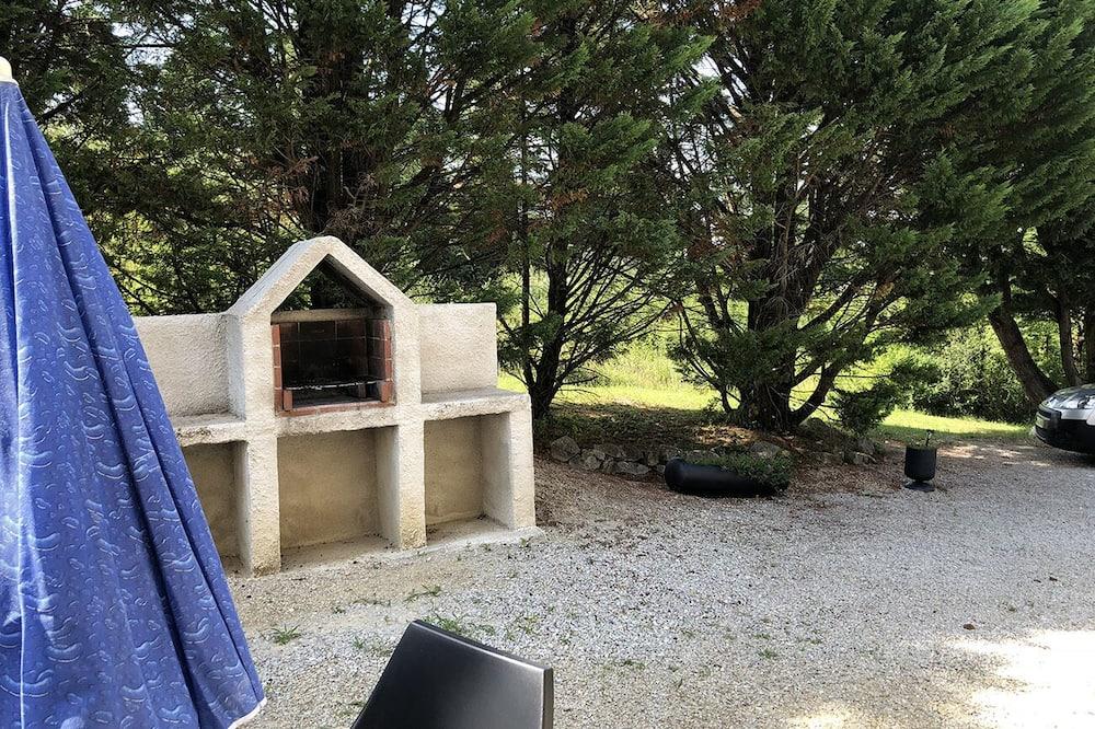 Two Rooms in Residence Vacance Midi-Pyreneën - Sorèze visuel 1/5 Two Rooms in Residence Vacance Midi-Pyreneën - Sorèze visuel 1/5