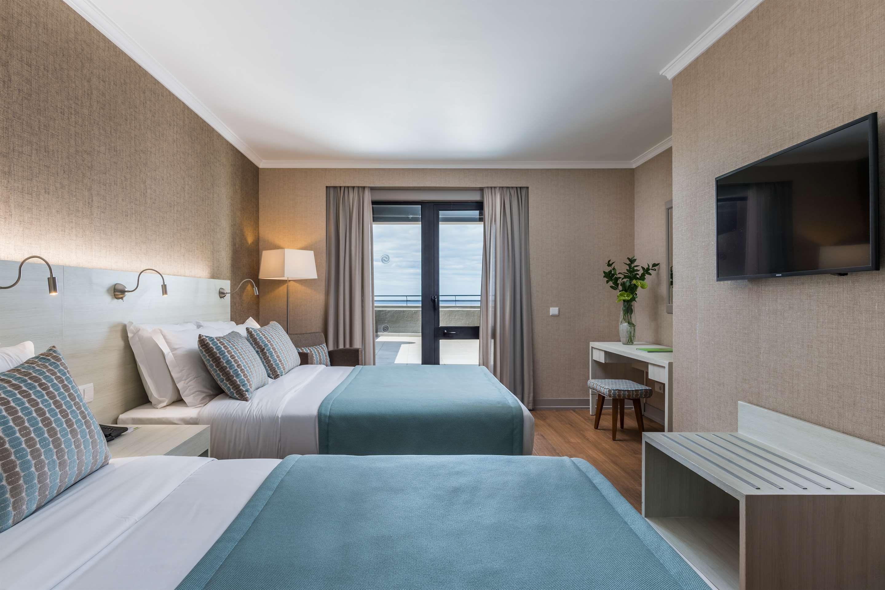 Enotel Lido - All Inclusive