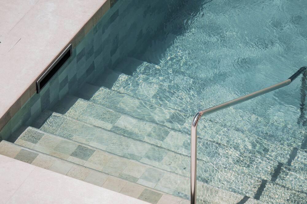 expedia_group-1071485733-132810765-435033 Alcázar Hotel Sóller