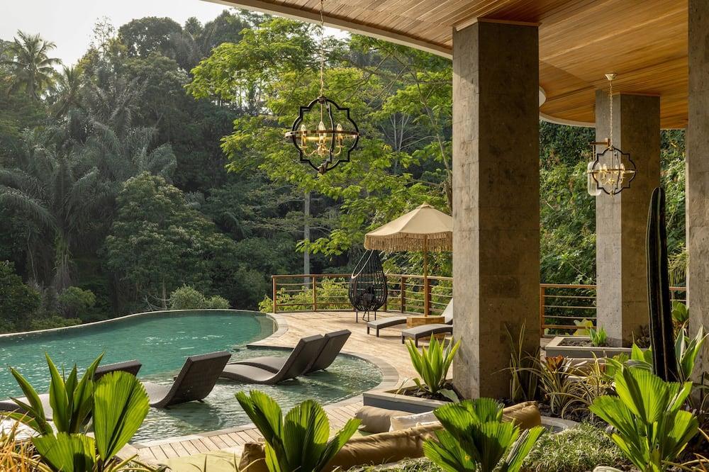 expedia_group-10055023-173436392-950457 Cicada Resort Bali Ubud, Autograph Collection
