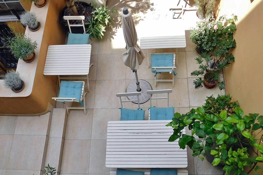 Hotel Rossetti Provence-Alpes-Côte d'Azur - Nice visuel 3/5 Hotel Rossetti Provence-Alpes-Côte d'Azur - Nice visuel 3/5