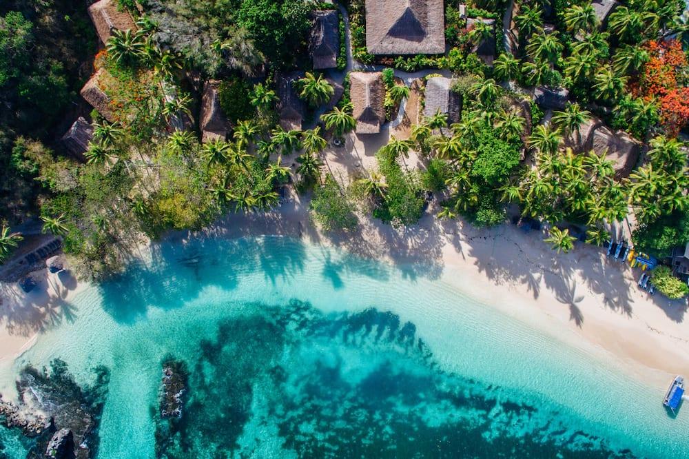 expedia_group-178714-194561606-759753 Castaway Island, Fiji
