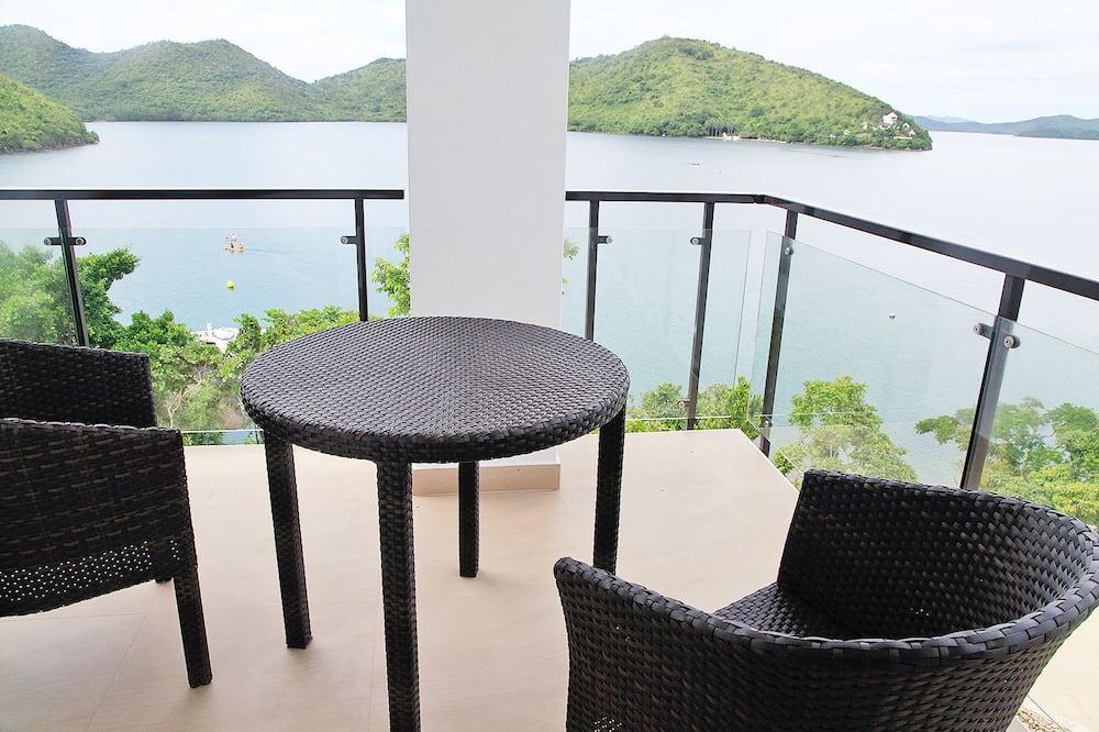 expedia_group-569001-63745338-506982 Busuanga Bay Lodge