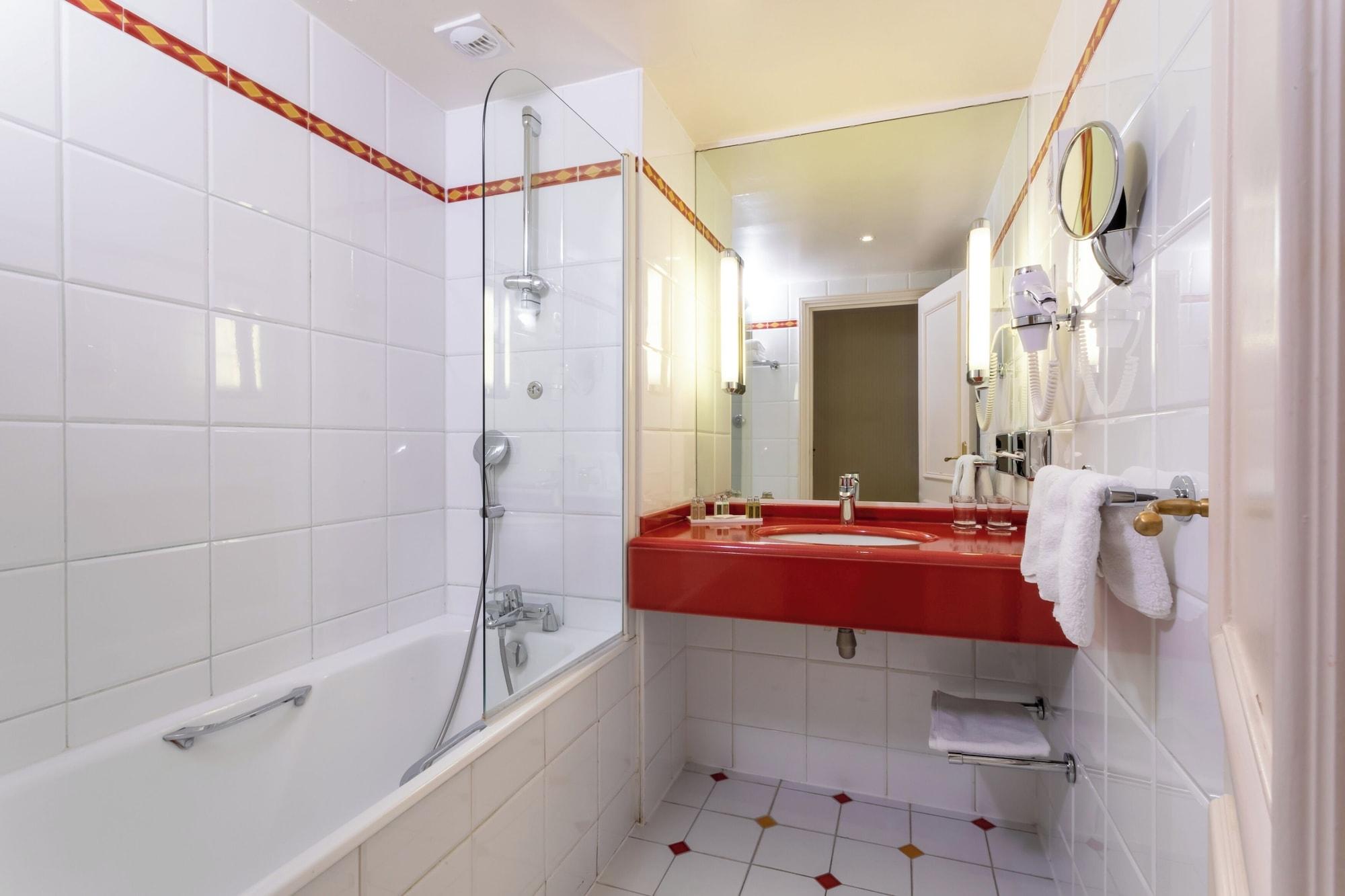 expedia_group-145267-4b9213-589755 Hotel Etats Unis Opera