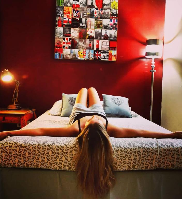 Appartement La Masse Provence-Alpes-Côte d'Azur - Avignon visuel 5/5