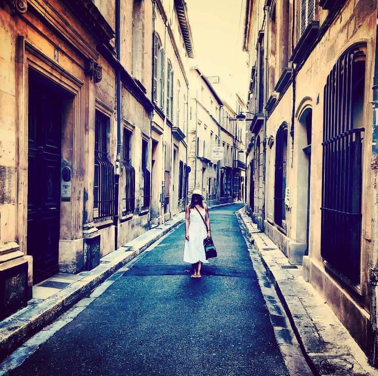 Appartement La Masse Provence-Alpes-Côte d'Azur - Avignon visuel 3/5